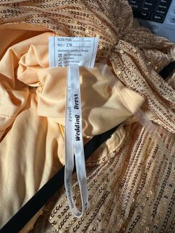 Elegant women’s dresses beautiful