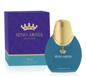 Seno Arnia