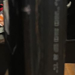 Moded Ps3 Super Slim 400GB