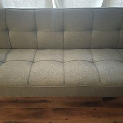 Futon