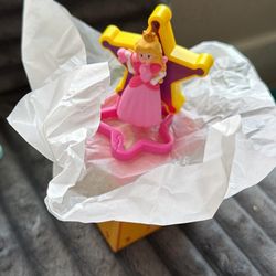 Super Mario toys #4