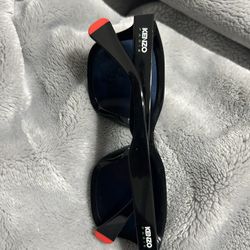 Sunglasses Kenzo Originals