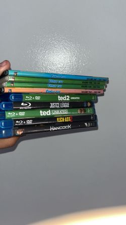 Movies