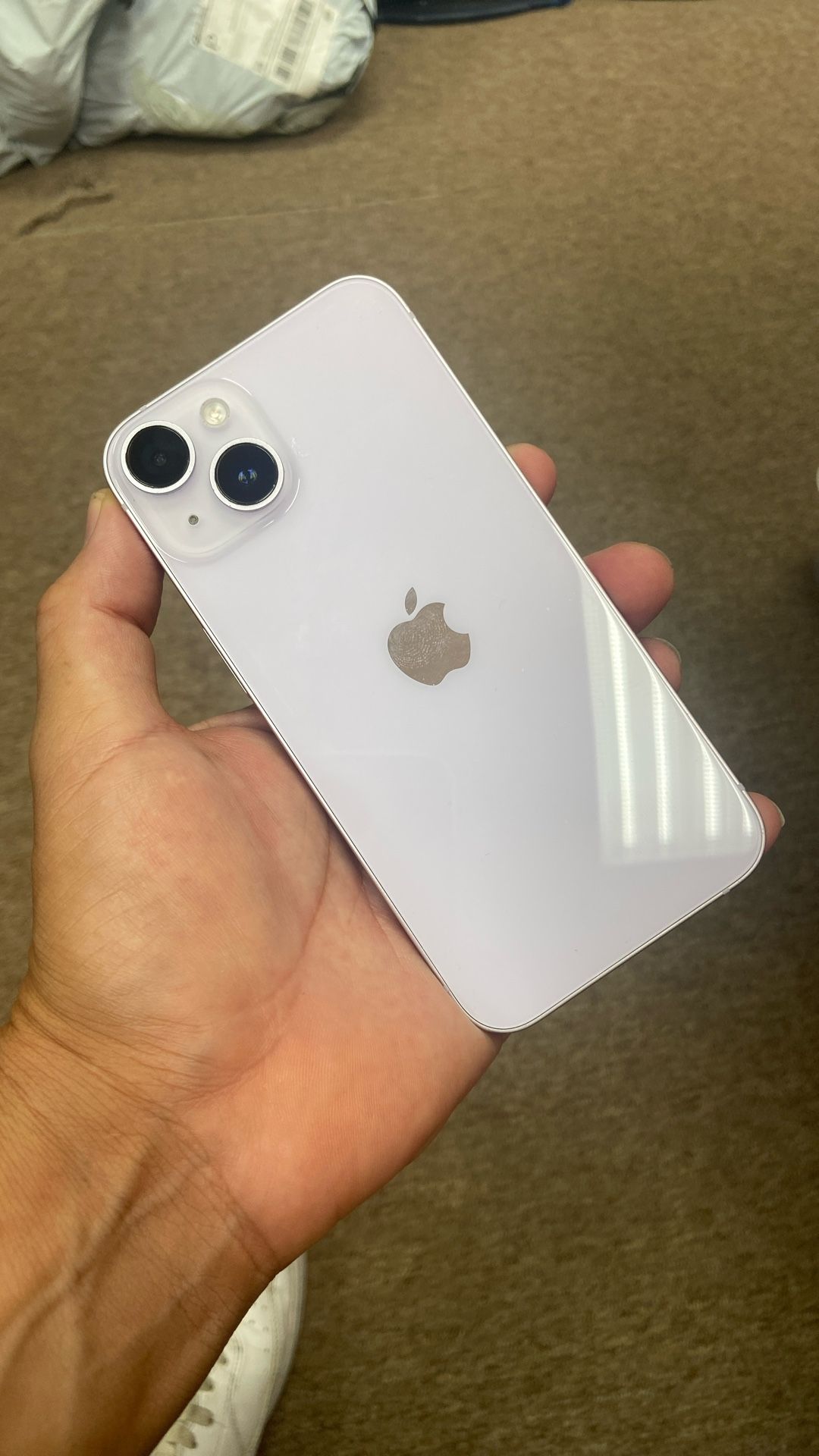 iPhone 13 Unlocked. Cash Or $50 Down W Approval