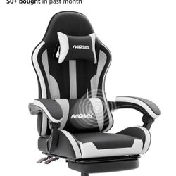 brand new gaming chair