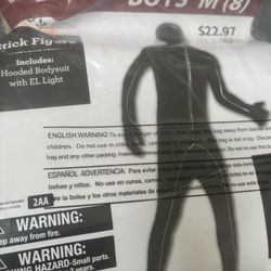 Kids Costumes