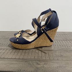 Marc Fisher Wedges 