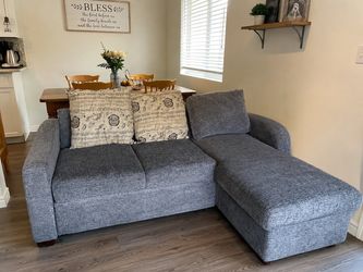 🔥 Costco $1,299 – NOW ONLY $199! 🔥 Coddle Aria Sectional Sofa w/ Storage & Charging