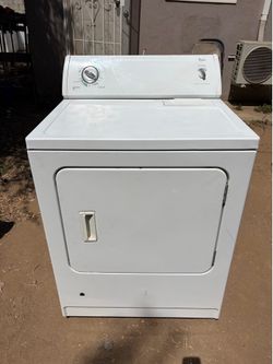 Dryer