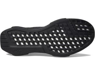 Composite toe Reebok Sneakers with Slip and Oil Resistant Sole