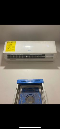 AC UNIT
