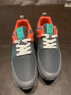 Puma South Beach colorway