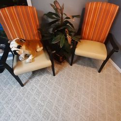 Chairs