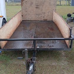 450 Obo