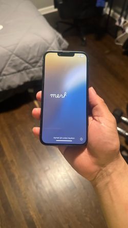 Apple iPhone 14 Fully Unlocked Clean IMEI Excellent Condition