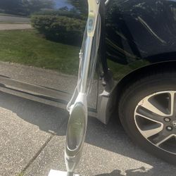 Shark Wet Floor Cleaner