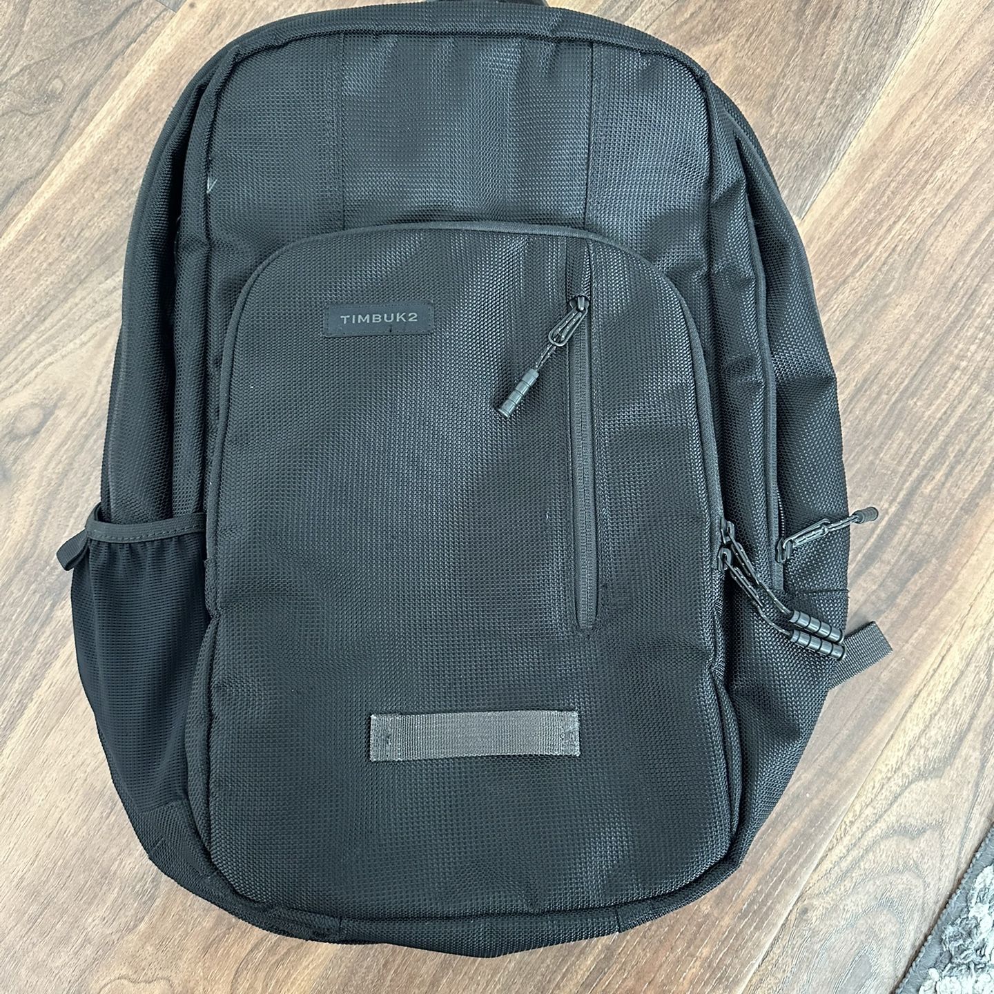 timbuk2 uptown bag Laptop TSA-Friendly Backpack Timbuk2 Uptown ID Backpack