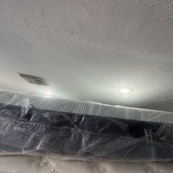 King Queen Size Tempurpedic ProAdapt,  ProBreeze,  LuxeBreeze Mattress  Pro Breeze /Luxe Adapt /Pro Adapt /Adapt /cloud /Tempur pedic contour Supreme 