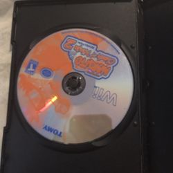 Naruto Clash Of Ninja Revolution 2 