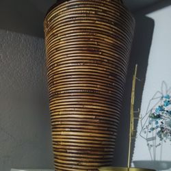 Large Plant Holder