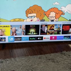 Samsung TV