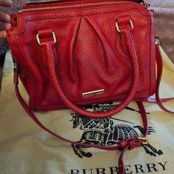 Bolsa De Marka 