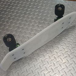 Penny Australia Skateboard