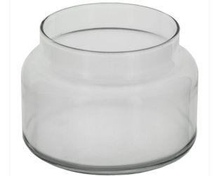 8oz Candle Jars