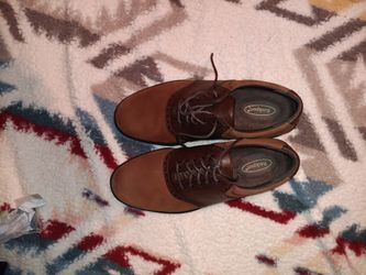 Rockport Dress Shoes 