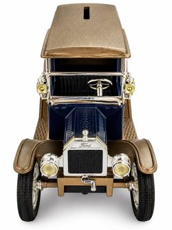 Retro cars