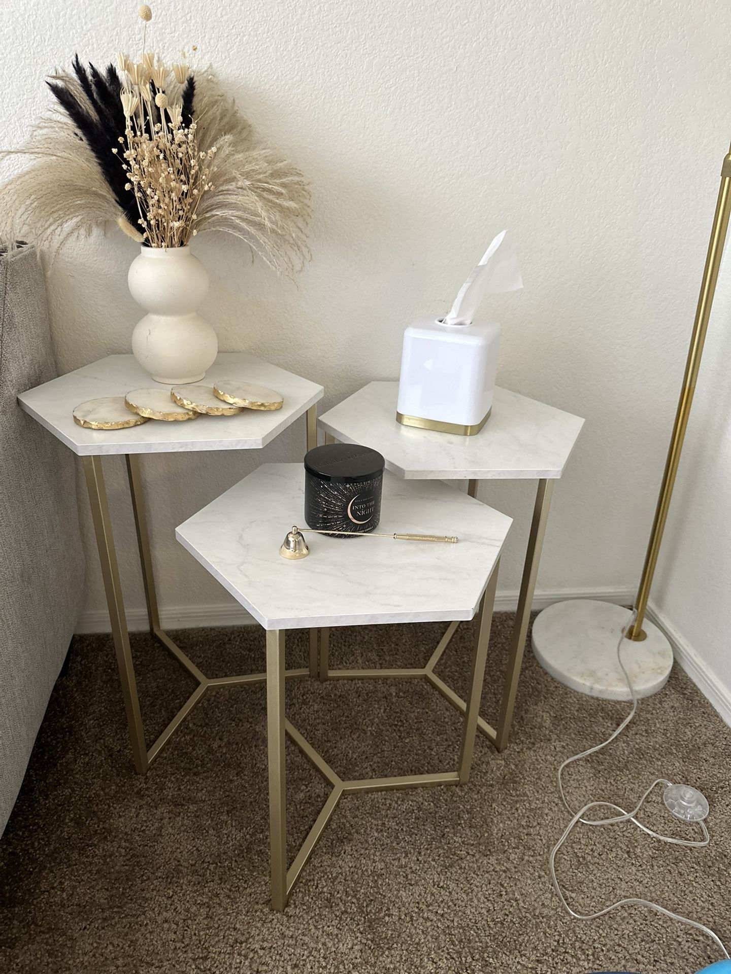 Table Set