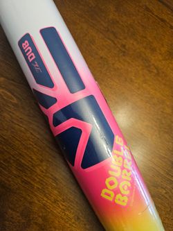 **BRAND NEW** Easton DUB USSSA Drop 5 Baseball Bat