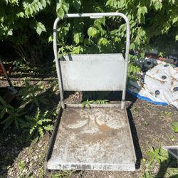 Cart