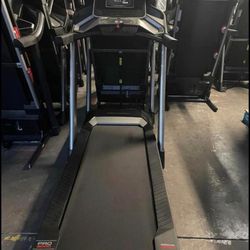 PROFORM TRAINER 2000💥🏋EXCELLENT CONDITION