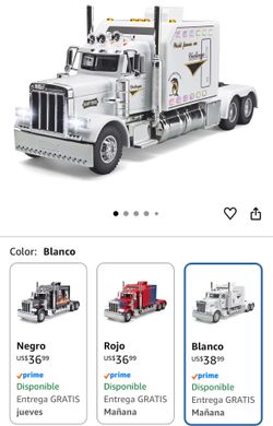 Tráiler