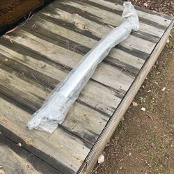 Camaro Strut Tower Brace 