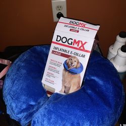 Dog Cone Large