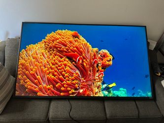 Vizio M-Series 70" 4K HDR Smart TV (M70-E3)