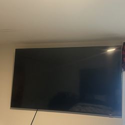 65 Inches Samsung Tv