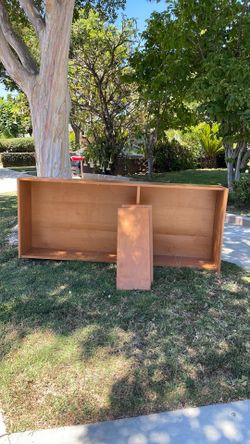 Book Cabinet