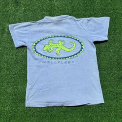 $5 T-Shirts - Boy’s Small