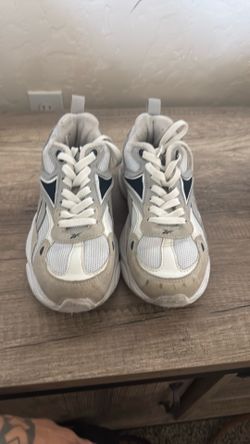 Reebok