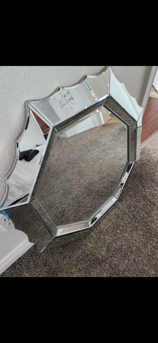 Mirror