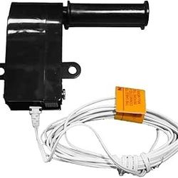 LiftMaster - #8 LiftMaster 41A6104 Cable tension monitor