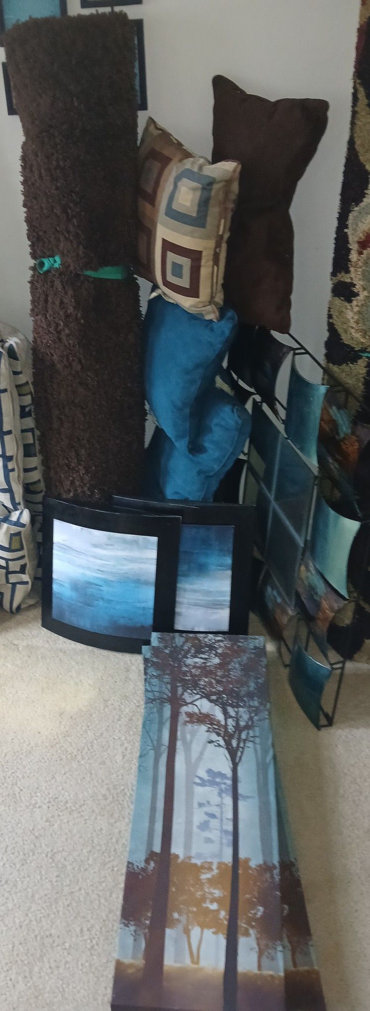 Moving Sale All Must Go
