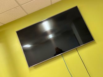 LG TV