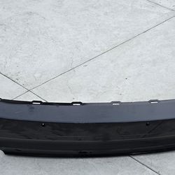 BMW 3 Series E90 E91  Rear Bumper 2005 TO 2012 7119715