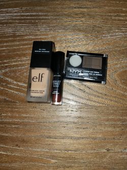 Makeup