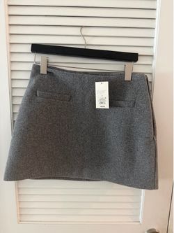 A new day skirt .new with tags