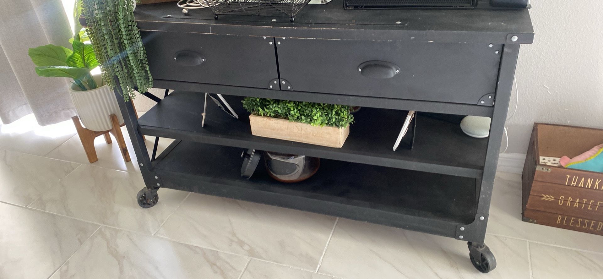 Table/ Mesa
